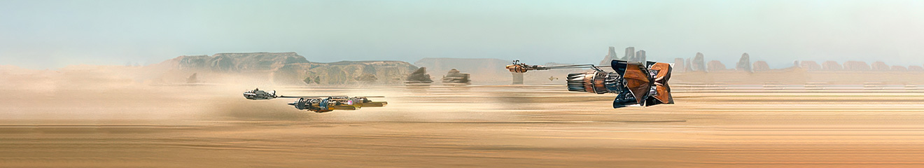 About us — Star Wars Tatooine news team About us — Star Wars Tatooine news team